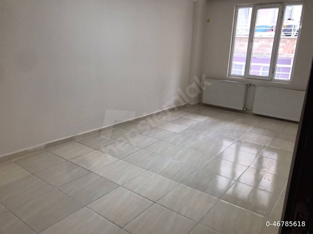 SAHİBİNDEN Ş.URFA/HALİLİYE/Ş.NABİDE 3+1 ODALI D.GAZLI SATILIK DAİRE - Görsel 3