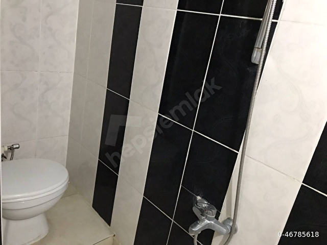 SAHİBİNDEN Ş.URFA/HALİLİYE/Ş.NABİDE 3+1 ODALI D.GAZLI SATILIK DAİRE - Görsel 11