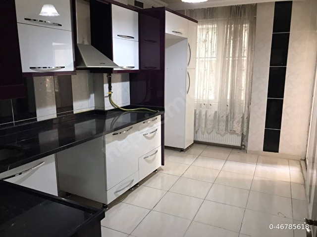 SAHİBİNDEN Ş.URFA/HALİLİYE/Ş.NABİDE 3+1 ODALI D.GAZLI SATILIK DAİRE - Görsel 8