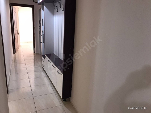 SAHİBİNDEN Ş.URFA/HALİLİYE/Ş.NABİDE 3+1 ODALI D.GAZLI SATILIK DAİRE - Görsel 7