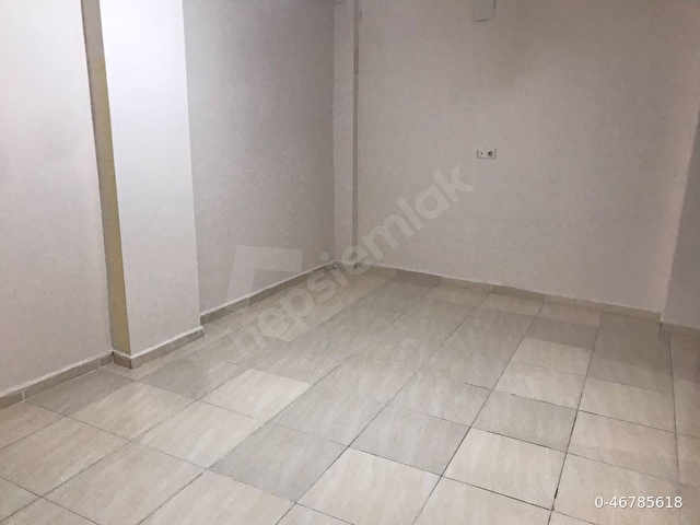 SAHİBİNDEN Ş.URFA/HALİLİYE/Ş.NABİDE 3+1 ODALI D.GAZLI SATILIK DAİRE - Görsel 13