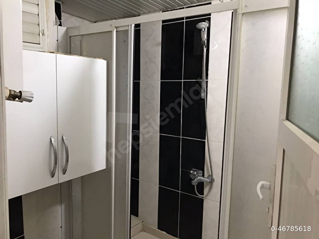 SAHİBİNDEN Ş.URFA/HALİLİYE/Ş.NABİDE 3+1 ODALI D.GAZLI SATILIK DAİRE - Görsel 10