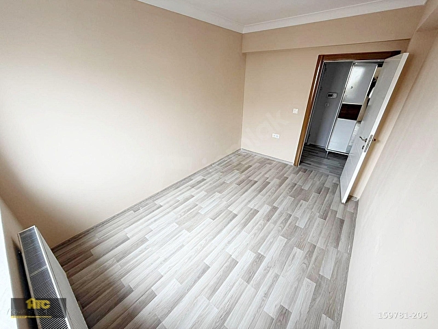 *HTCden %80 KREDİLİ ARAKAT ÖNCEPHE E.BANYOLU GENİŞ 3+1 DAİRE* - Görsel 23