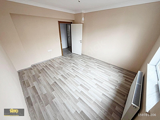 *HTCden %80 KREDİLİ ARAKAT ÖNCEPHE E.BANYOLU GENİŞ 3+1 DAİRE* - Görsel 18