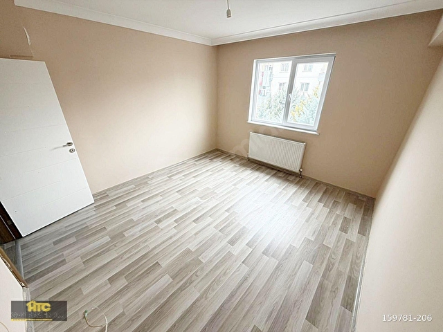 *HTCden %80 KREDİLİ ARAKAT ÖNCEPHE E.BANYOLU GENİŞ 3+1 DAİRE* - Görsel 17