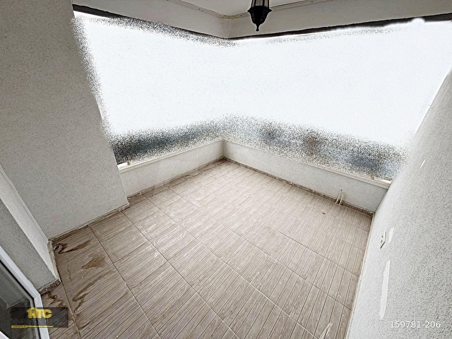 *HTCden %80 KREDİLİ ARAKAT ÖNCEPHE E.BANYOLU GENİŞ 3+1 DAİRE* - Görsel 12