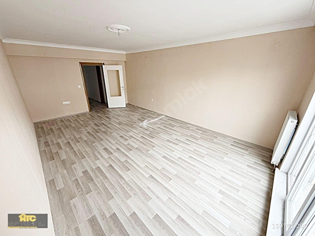 *HTCden %80 KREDİLİ ARAKAT ÖNCEPHE E.BANYOLU GENİŞ 3+1 DAİRE* - Görsel 16