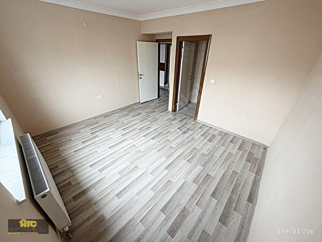 *HTCden %80 KREDİLİ ARAKAT ÖNCEPHE E.BANYOLU GENİŞ 3+1 DAİRE* - Görsel 25