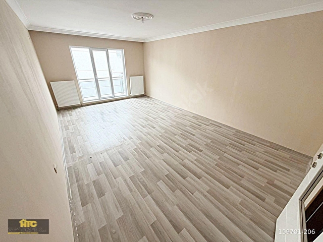 *HTCden %80 KREDİLİ ARAKAT ÖNCEPHE E.BANYOLU GENİŞ 3+1 DAİRE* - Görsel 14