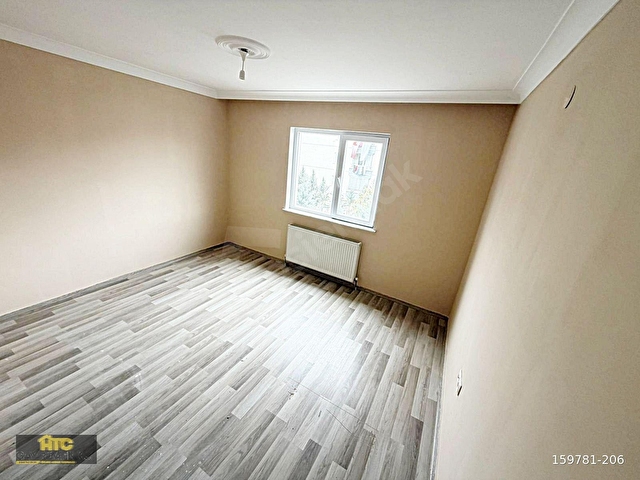 *HTCden %80 KREDİLİ ARAKAT ÖNCEPHE E.BANYOLU GENİŞ 3+1 DAİRE* - Görsel 19