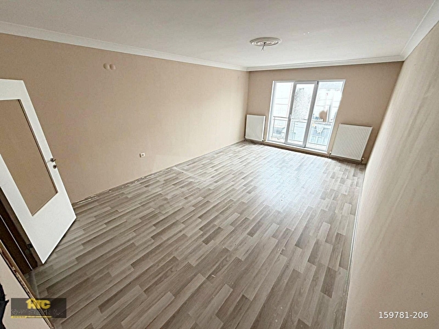 *HTCden %80 KREDİLİ ARAKAT ÖNCEPHE E.BANYOLU GENİŞ 3+1 DAİRE* - Görsel 15