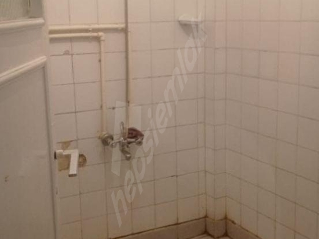 MARKAdan OVACIKta SATILIK 3+1 DAİRE - Görsel 25