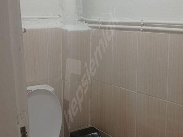 MARKAdan OVACIKta SATILIK 3+1 DAİRE - Görsel 24