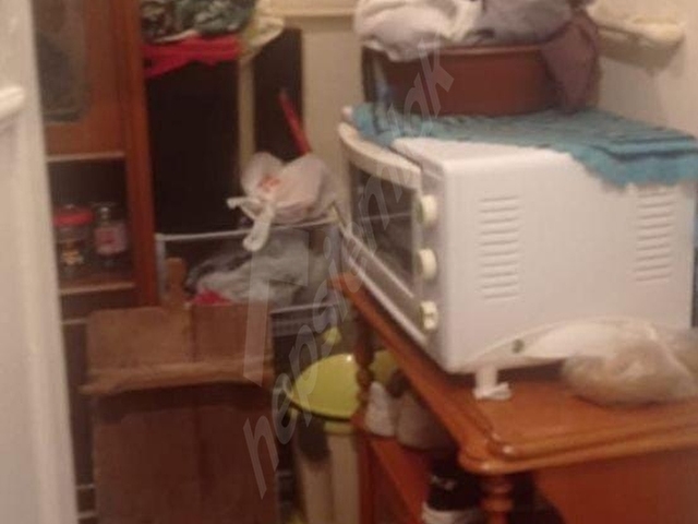 MARKAdan OVACIKta SATILIK 3+1 DAİRE - Görsel 12