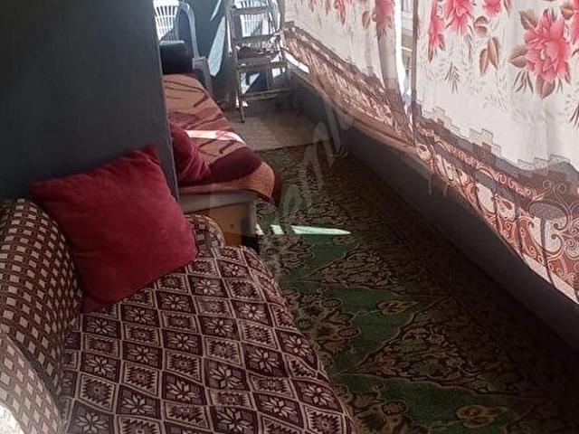 MARKAdan OVACIKta SATILIK 3+1 DAİRE - Görsel 22