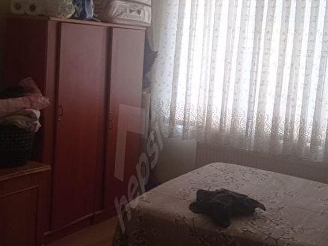 MARKAdan OVACIKta SATILIK 3+1 DAİRE - Görsel 7