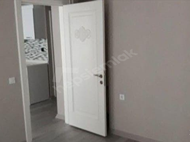 ESAT BAĞLAR CADDESİNDE PRESTİJLİ PROJEDE 1+1 KİRALIK DAİRE (ilanda video mevcuttur) - Görsel 11