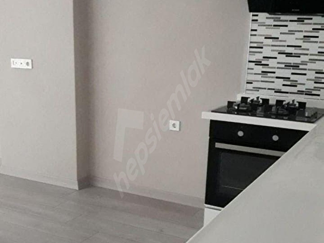 ESAT BAĞLAR CADDESİNDE PRESTİJLİ PROJEDE 1+1 KİRALIK DAİRE (ilanda video mevcuttur) - Görsel 13