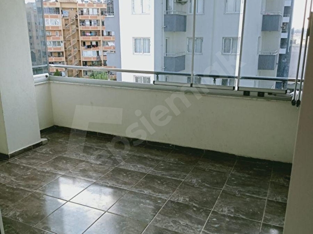 ***BİRLİK GAYRİMENKULDEN  OSMANGAZİ DE 2+1 KAPALI MUTFAK CAM BALKONLU KAÇMAZ KİRALIK!!! - Görsel 16