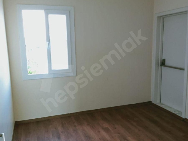 ***BİRLİK GAYRİMENKULDEN  OSMANGAZİ DE 2+1 KAPALI MUTFAK CAM BALKONLU KAÇMAZ KİRALIK!!! - Görsel 12