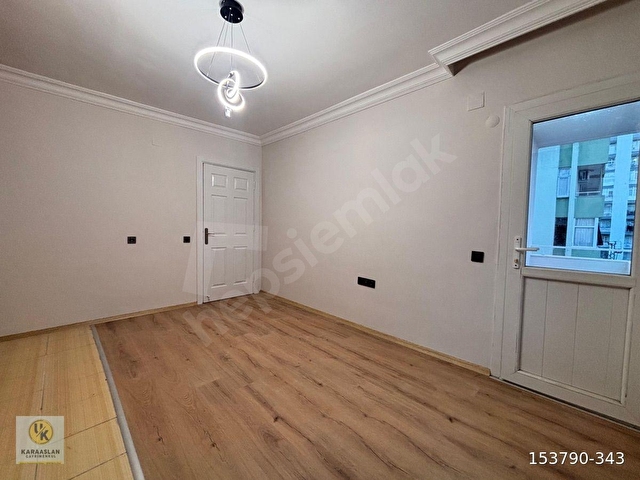 BARAJYOLU CİVARI/2+1/4 KATLI BİNA/15 YAŞ/ASANSÖRLÜ/KİLERLİ/CAZİP - Görsel 5