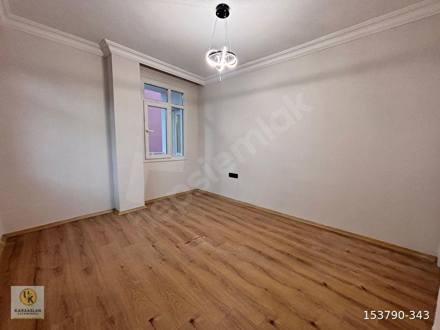BARAJYOLU CİVARI/2+1/4 KATLI BİNA/15 YAŞ/ASANSÖRLÜ/KİLERLİ/CAZİP - Görsel 20