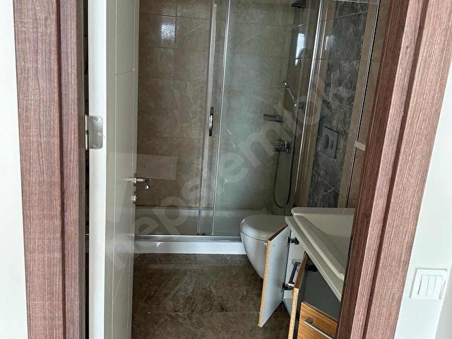 ISPARTAKULE BİZİMEVLER 6 METRO 2+1 KİRALIK DAİRE - Görsel 4