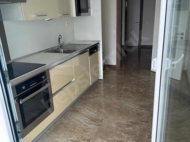 ISPARTAKULE BİZİMEVLER 6 METRO 2+1 KİRALIK DAİRE - Görsel 12