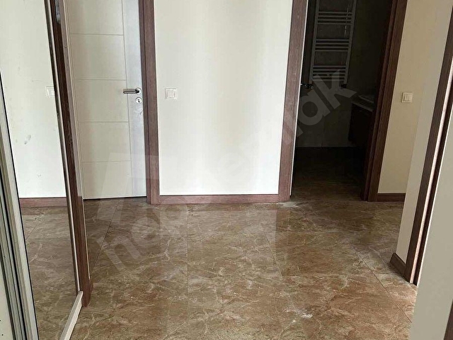ISPARTAKULE BİZİMEVLER 6 METRO 2+1 KİRALIK DAİRE - Görsel 10