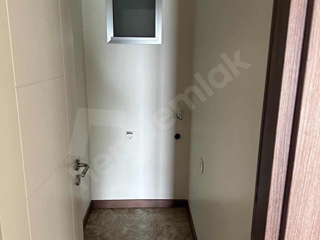 ISPARTAKULE BİZİMEVLER 6 METRO 2+1 KİRALIK DAİRE - Görsel 9
