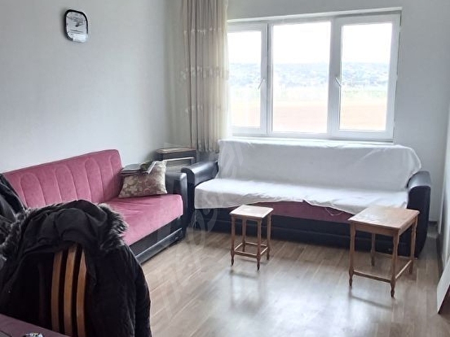 KISMET EMLAKTAN TOKİDE ARA-KAT 2+1 DAİRE - Görsel 13