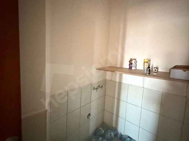 Alişahane mh d6 özel idare apt.merkezde kapalı otoparklı kiralık daire - Görsel 10