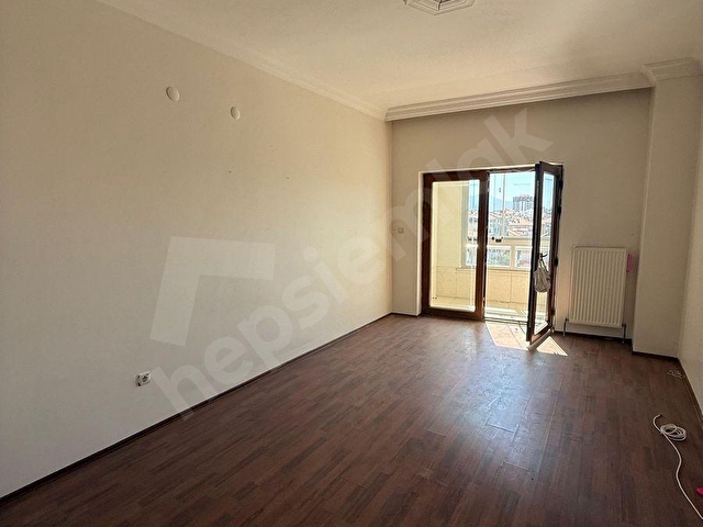 Alişahane mh d6 özel idare apt.merkezde kapalı otoparklı kiralık daire - Görsel 12