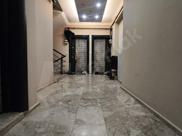 ⭐ZEYTİNKÖYDE FIRSAT DAİRE - Görsel 3