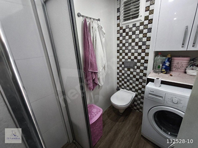 ⭐ZEYTİNKÖYDE FIRSAT DAİRE - Görsel 5