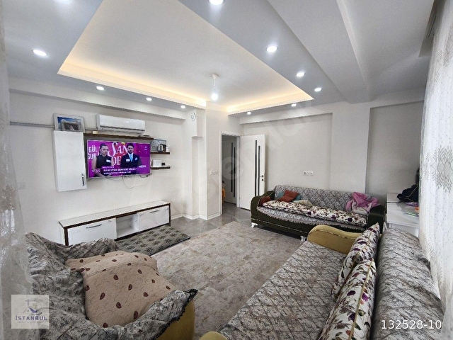 ⭐ZEYTİNKÖYDE FIRSAT DAİRE - Görsel 10