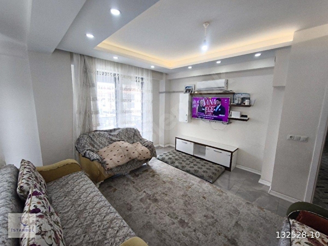 ⭐ZEYTİNKÖYDE FIRSAT DAİRE - Görsel 11