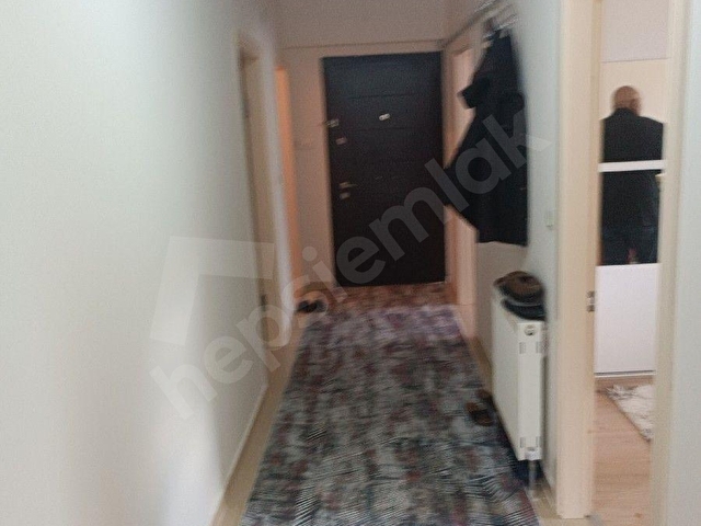 ATA GAYTİ MENKUL DEN 3+1 SATLIK DAİRE - Görsel 7