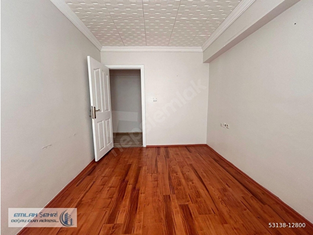 HOCALI CADDEYE SIFIR YAPILI ARA KAT 3+1 DAİRE!!!! - Görsel 12