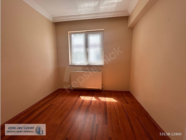 HOCALI CADDEYE SIFIR YAPILI ARA KAT 3+1 DAİRE!!!! - Görsel 20