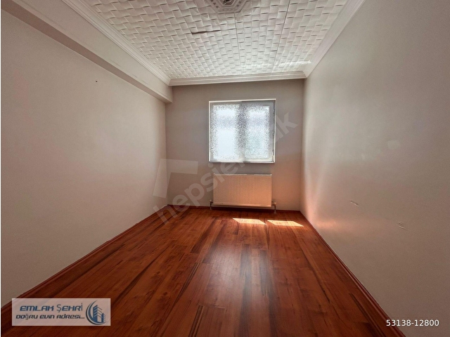 HOCALI CADDEYE SIFIR YAPILI ARA KAT 3+1 DAİRE!!!! - Görsel 15