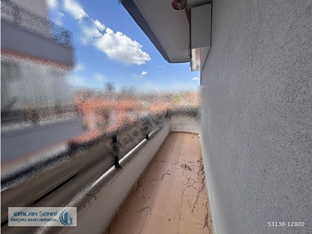 HOCALI CADDEYE SIFIR YAPILI ARA KAT 3+1 DAİRE!!!! - Görsel 22