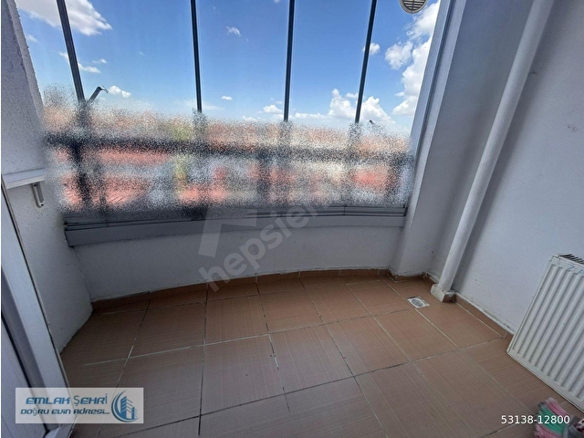 HOCALI CADDEYE SIFIR YAPILI ARA KAT 3+1 DAİRE!!!! - Görsel 29
