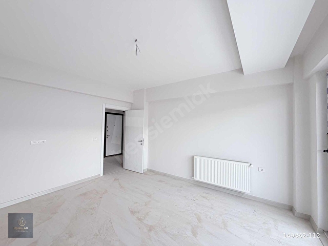 ENES IŞIK tan TECDE ANA CADDE ÜSTÜ SATILIK 3+1 SIFIR DAİRELER - Görsel 19