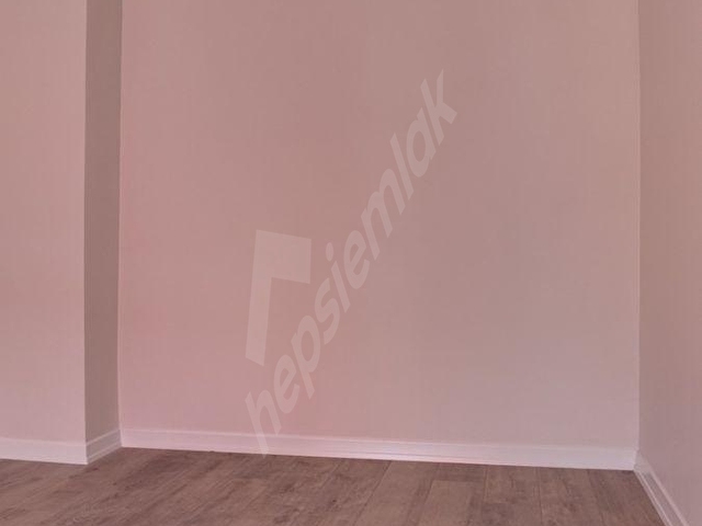 Gençlik Parkı Yakını 1+1 Kiralık Sıfır Daire - Görsel 6