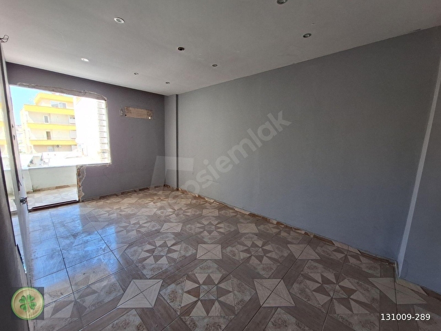 ARCA;ŞEHİR MERKEZİ OTELLER BÖLGESİNDE 16 ODALI 600M2 KAPALI ALAN - Görsel 18