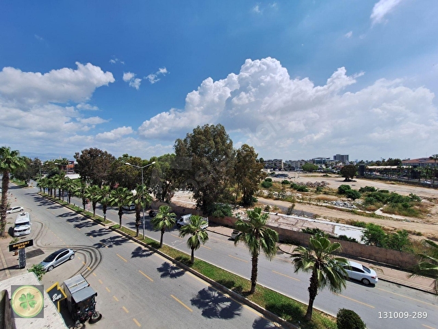 ARCA;ŞEHİR MERKEZİ OTELLER BÖLGESİNDE 16 ODALI 600M2 KAPALI ALAN - Görsel 30