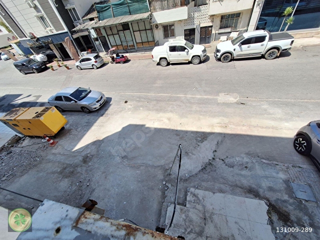 ARCA;ŞEHİR MERKEZİ OTELLER BÖLGESİNDE 16 ODALI 600M2 KAPALI ALAN - Görsel 8