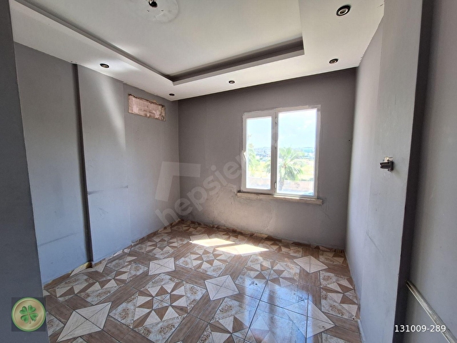 ARCA;ŞEHİR MERKEZİ OTELLER BÖLGESİNDE 16 ODALI 600M2 KAPALI ALAN - Görsel 16