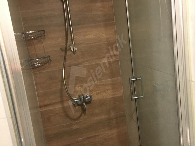SBELLDEN ANITTEPEDE YENİ BİNADA FULL EŞYALI HERŞEY DAHİL KİRALIK ODA - Görsel 13